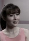 charmed-online_dot_nl-BeverlyHills90210-2x22-0366.jpg