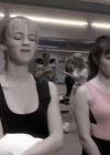 charmed-online_dot_nl-BeverlyHills90210-2x22-0378.jpg