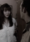 charmed-online_dot_nl-BeverlyHills90210-2x22-0538.jpg