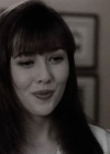 charmed-online_dot_nl-BeverlyHills90210-2x22-0540.jpg