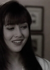 charmed-online_dot_nl-BeverlyHills90210-2x22-0541.jpg