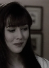 charmed-online_dot_nl-BeverlyHills90210-2x22-0542.jpg