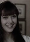 charmed-online_dot_nl-BeverlyHills90210-2x22-0544.jpg