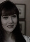 charmed-online_dot_nl-BeverlyHills90210-2x22-0545.jpg