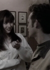 charmed-online_dot_nl-BeverlyHills90210-2x22-0553.jpg