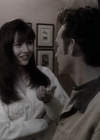 charmed-online_dot_nl-BeverlyHills90210-2x22-0554.jpg