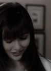 charmed-online_dot_nl-BeverlyHills90210-2x22-0558.jpg