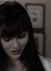 charmed-online_dot_nl-BeverlyHills90210-2x22-0559.jpg