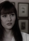 charmed-online_dot_nl-BeverlyHills90210-2x22-0563.jpg