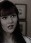 charmed-online_dot_nl-BeverlyHills90210-2x22-0566.jpg