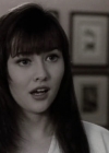 charmed-online_dot_nl-BeverlyHills90210-2x22-0575.jpg