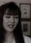 charmed-online_dot_nl-BeverlyHills90210-2x22-0576.jpg