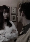 charmed-online_dot_nl-BeverlyHills90210-2x22-0581.jpg