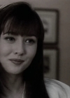 charmed-online_dot_nl-BeverlyHills90210-2x22-0588.jpg