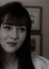 charmed-online_dot_nl-BeverlyHills90210-2x22-0589.jpg