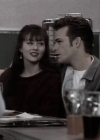 charmed-online_dot_nl-BeverlyHills90210-2x22-0866.jpg