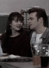 charmed-online_dot_nl-BeverlyHills90210-2x22-0867.jpg