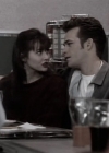 charmed-online_dot_nl-BeverlyHills90210-2x22-0868.jpg