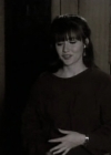 charmed-online_dot_nl-BeverlyHills90210-2x22-0934.jpg