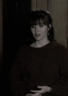 charmed-online_dot_nl-BeverlyHills90210-2x22-0938.jpg