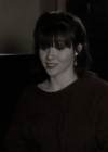 charmed-online_dot_nl-BeverlyHills90210-2x22-0941.jpg