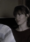 charmed-online_dot_nl-BeverlyHills90210-2x22-0976.jpg