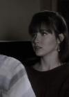 charmed-online_dot_nl-BeverlyHills90210-2x22-0978.jpg