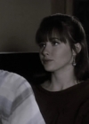 charmed-online_dot_nl-BeverlyHills90210-2x22-0979.jpg