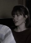 charmed-online_dot_nl-BeverlyHills90210-2x22-0981.jpg