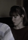 charmed-online_dot_nl-BeverlyHills90210-2x22-0982.jpg