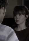 charmed-online_dot_nl-BeverlyHills90210-2x22-0989.jpg