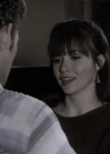 charmed-online_dot_nl-BeverlyHills90210-2x22-0990.jpg