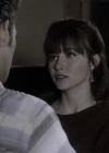 charmed-online_dot_nl-BeverlyHills90210-2x22-0993.jpg