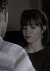 charmed-online_dot_nl-BeverlyHills90210-2x22-0994.jpg