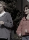 charmed-online_dot_nl-BeverlyHills90210-2x22-1098.jpg