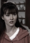 charmed-online_dot_nl-BeverlyHills90210-2x22-1187.jpg