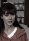 charmed-online_dot_nl-BeverlyHills90210-2x22-1188.jpg