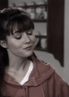 charmed-online_dot_nl-BeverlyHills90210-2x22-1201.jpg