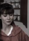 charmed-online_dot_nl-BeverlyHills90210-2x22-1202.jpg