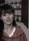 charmed-online_dot_nl-BeverlyHills90210-2x22-1204.jpg