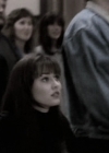 charmed-online_dot_nl-BeverlyHills90210-2x22-1449.jpg