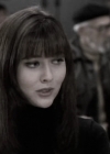 charmed-online_dot_nl-BeverlyHills90210-2x22-1488.jpg