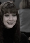 charmed-online_dot_nl-BeverlyHills90210-2x22-1515.jpg