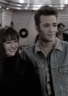 charmed-online_dot_nl-BeverlyHills90210-2x22-1639.jpg