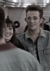 charmed-online_dot_nl-BeverlyHills90210-2x22-1640.jpg