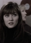 charmed-online_dot_nl-BeverlyHills90210-2x22-1652.jpg