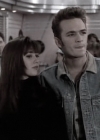 charmed-online_dot_nl-BeverlyHills90210-2x22-1660.jpg