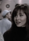 charmed-online_dot_nl-BeverlyHills90210-2x22-1663.jpg