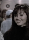 charmed-online_dot_nl-BeverlyHills90210-2x22-1664.jpg