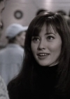 charmed-online_dot_nl-BeverlyHills90210-2x22-1669.jpg